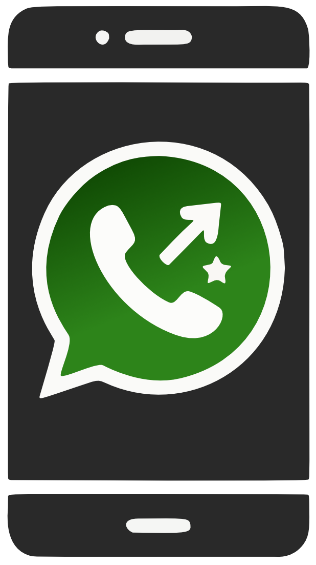 Persönlicher Motivations-Coach CrossFit München WhatsApp Support