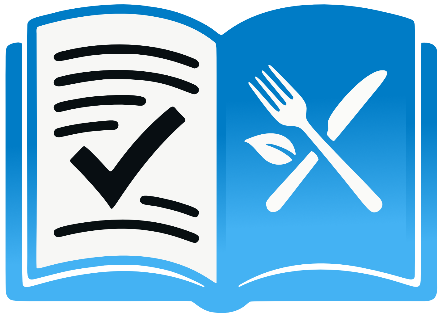 Athleten-Ernährungsplan Rezeptbuch München Stoffwechsel ankurbeln